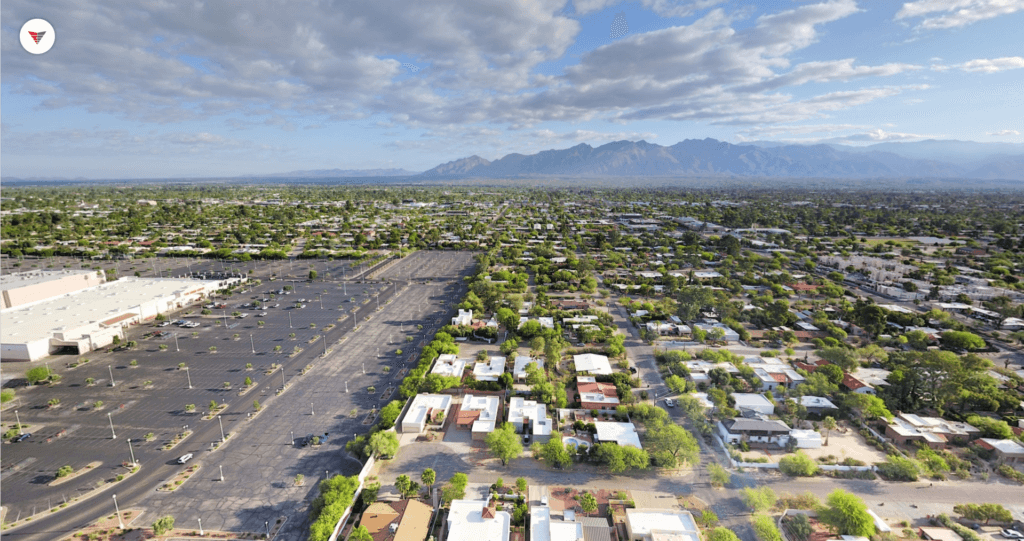 Late Breaking News Mark Irvin Commercial Real Estate