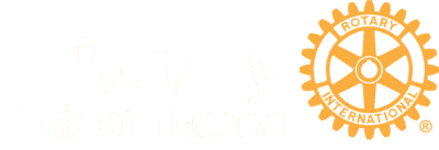 WEBSITE-HOME-PAGE-LOGO